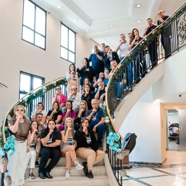 Aluno-da-turma-12-2024-adriana-gonçalves