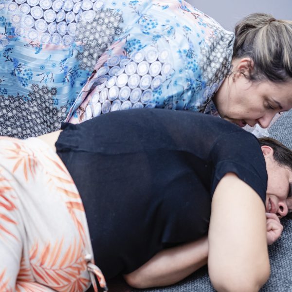 alunos-praticando-turma-12-2024-adriana-gonçalves