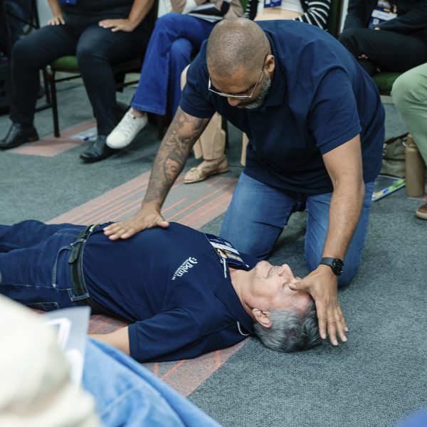 hipnose-nao-verbal-sons-e-simbologia-turma-12-2024-adriana-gonçalves