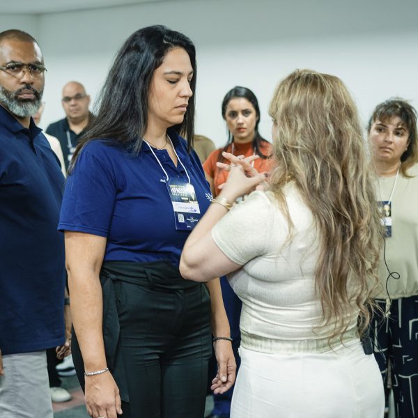 instruindo-a-turma-12-2024-adriana-gonçalves