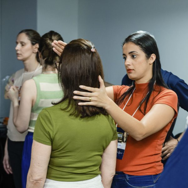 mesmerismos-para-aprofundar-transe-turma-12-2024-adriana-gonçalves